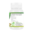 ayurvedic-gurmar-gudmar-capsules-500mg-6-51P1MhBGdCL.jpg