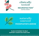 neuriva-plus-brain-supplement-for-memory-5.jpg