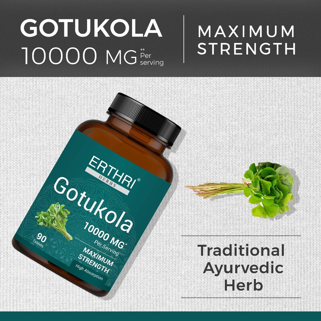 gotu-kola-tablets-10000mg-ayurvedic-90-c-819fbjKwA1L.jpg