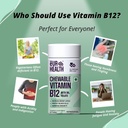 eur-health-vitamin-b12-with-methyl-folat-61ciFfdDlYL.jpg