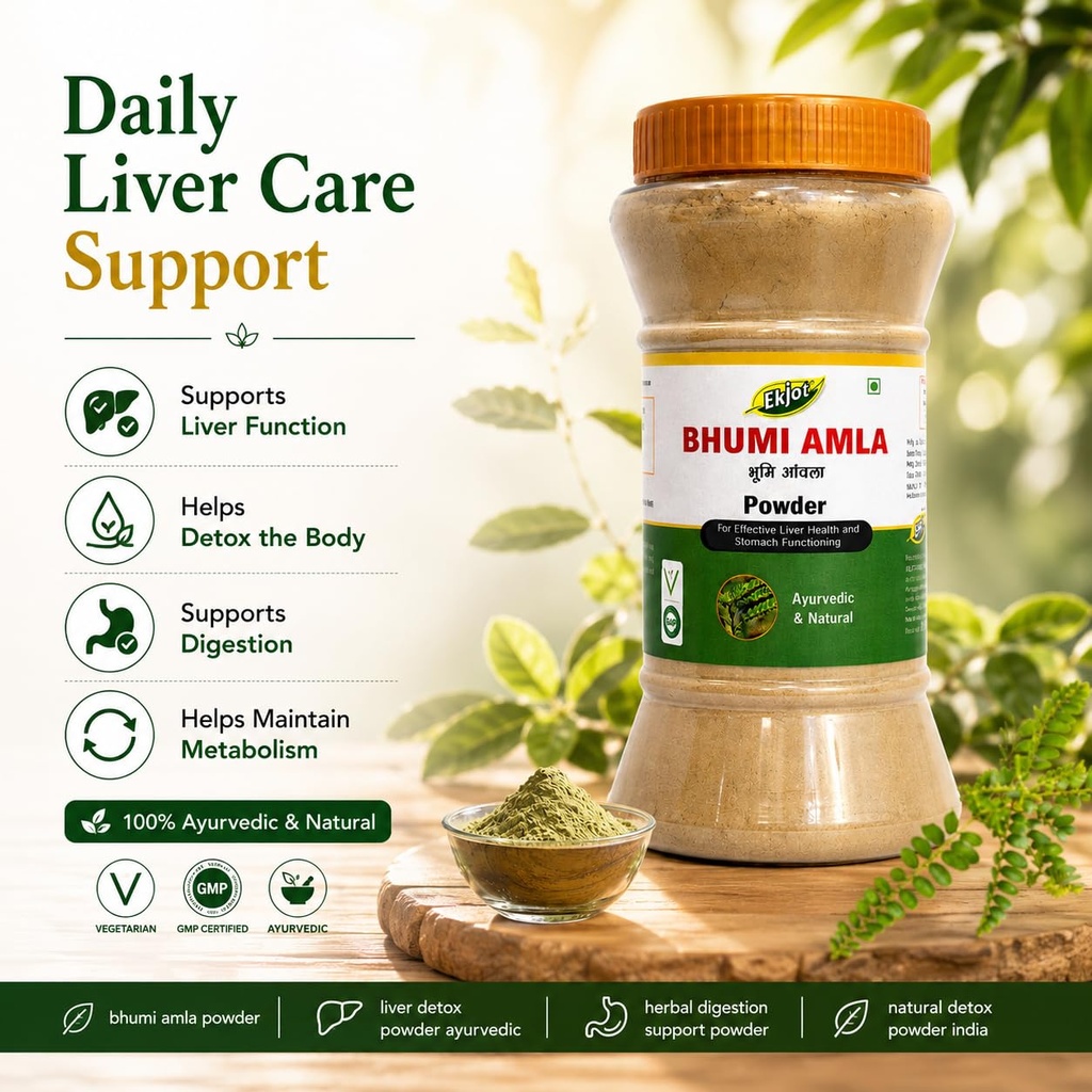 bhumi-amla-powder-churn-organic-and-pure-71UNPBDoeBL.jpg