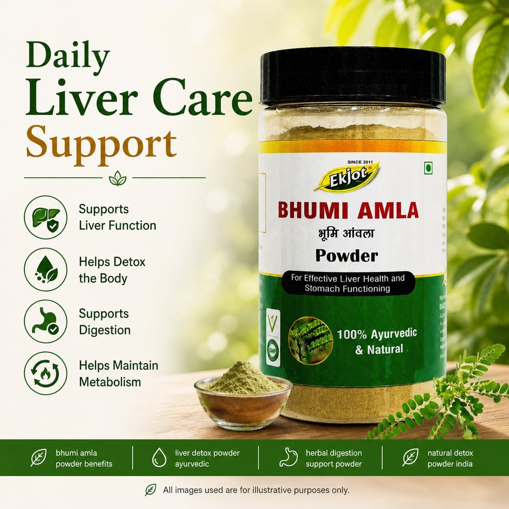 bhumi-amla-powder-organic-100g-pack-of-2-71ZX0YhMwkL.jpg