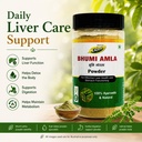 bhumi-amla-powder-organic-100g-pack-of-2-71ZX0YhMwkL.jpg