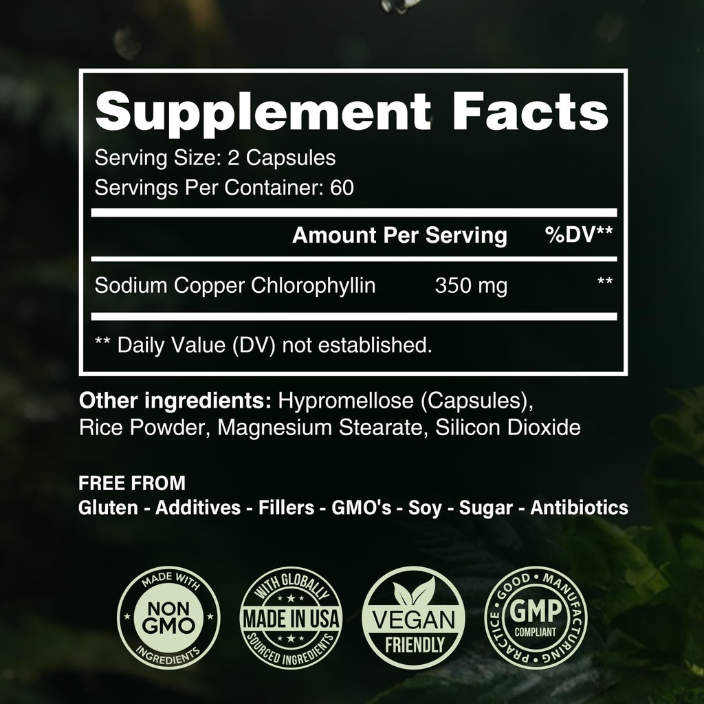 benevolent-chlorophyll-capsules-350mg----3.jpg