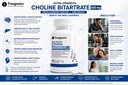 trexgenics-choline-bitartrate-650-mg-cog-7152QaVCWvL.jpg