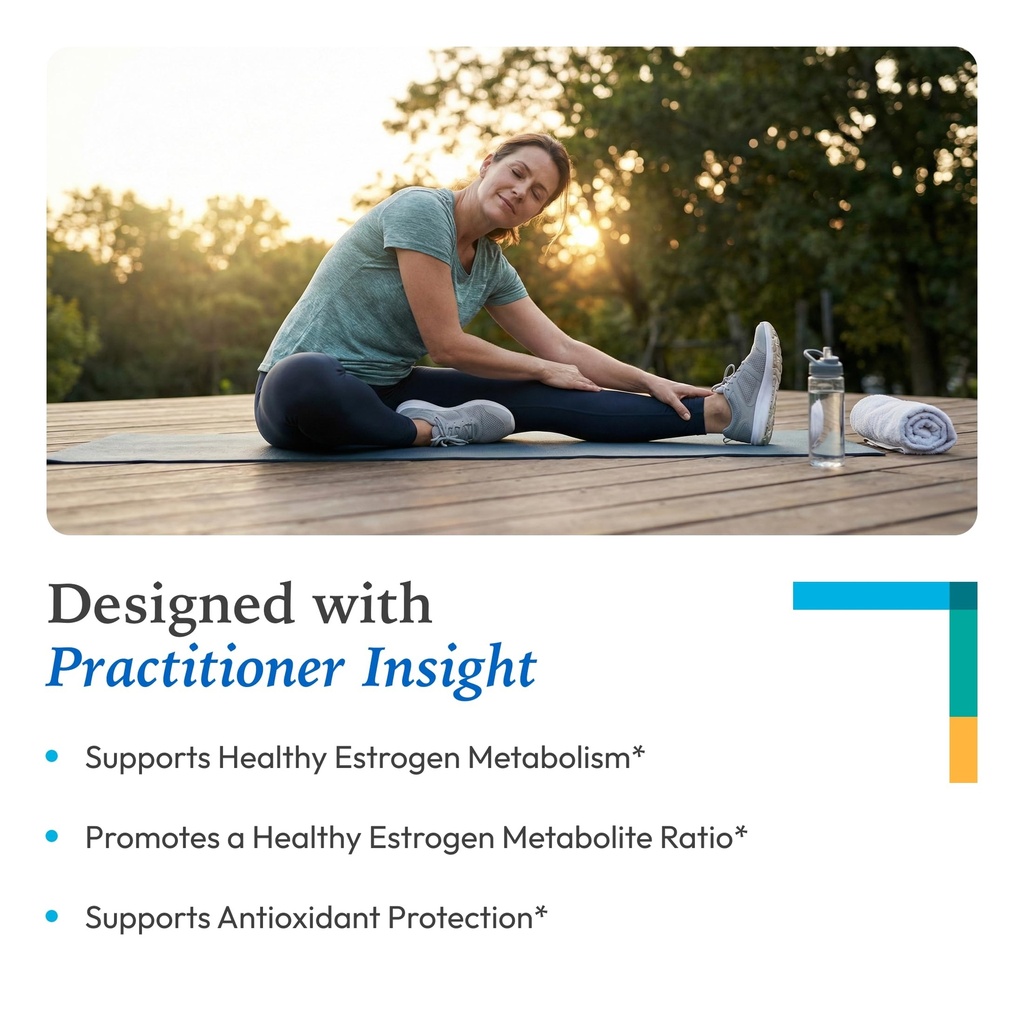 xymogen-hormone-protect-60-capsules-81wB8Tja2JL.jpg