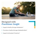 xymogen-hormone-protect-60-capsules-81wB8Tja2JL.jpg