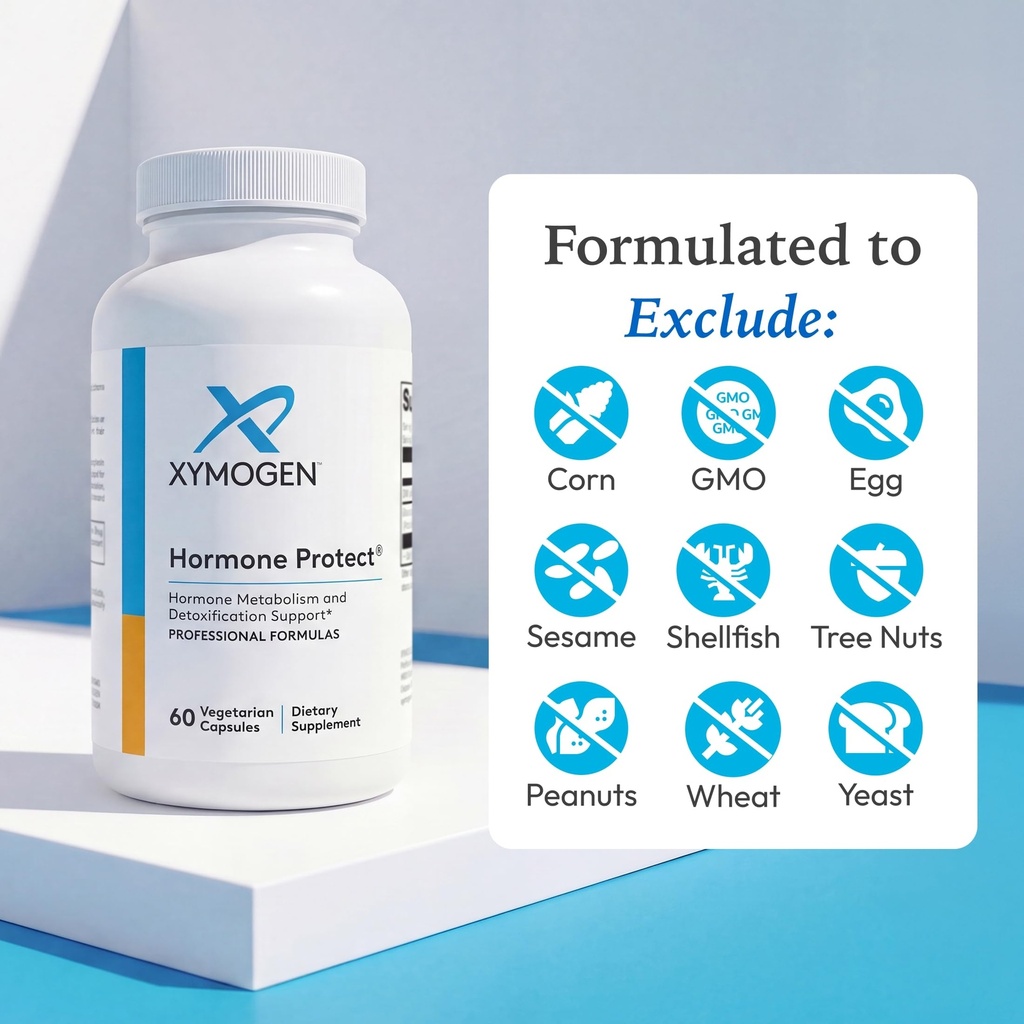 xymogen-hormone-protect-60-capsules-71e61L43hWL.jpg