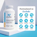 xymogen-hormone-protect-60-capsules-71e61L43hWL.jpg