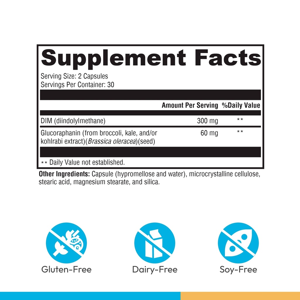xymogen-hormone-protect-60-capsules-71VlxbqSgvL.jpg