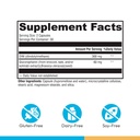xymogen-hormone-protect-60-capsules-71VlxbqSgvL.jpg