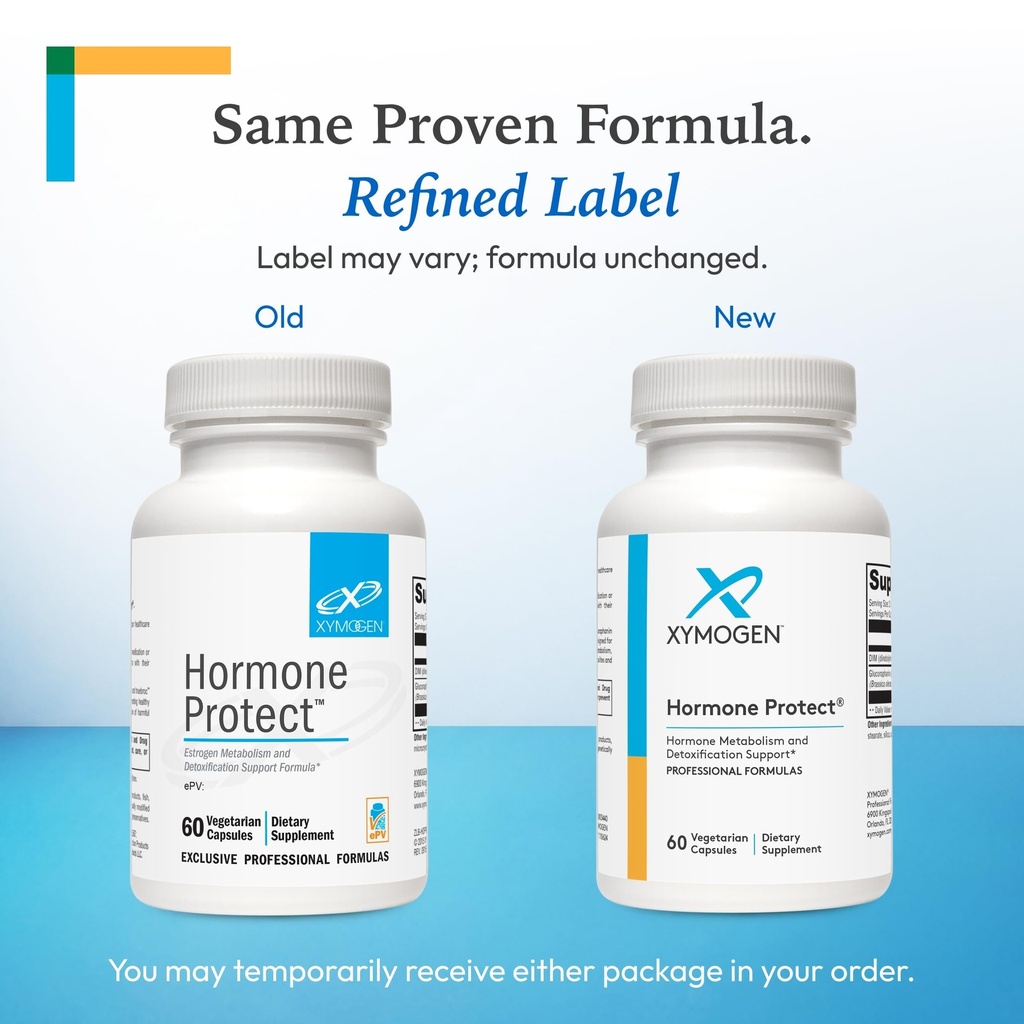 xymogen-hormone-protect-60-capsules-714NBS1lb1L.jpg