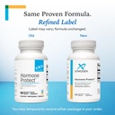 xymogen-hormone-protect-60-capsules-714NBS1lb1L.jpg