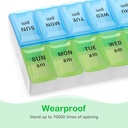 7-day-weekly-pill-organizerlarge-daily-p-3.jpg