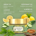 nayanam-cooling-under-eye-gel-with-almon-71HmTE-9kML.jpg