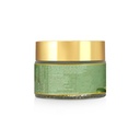nayanam-cooling-under-eye-gel-with-almon-61uUU27O1bL.jpg
