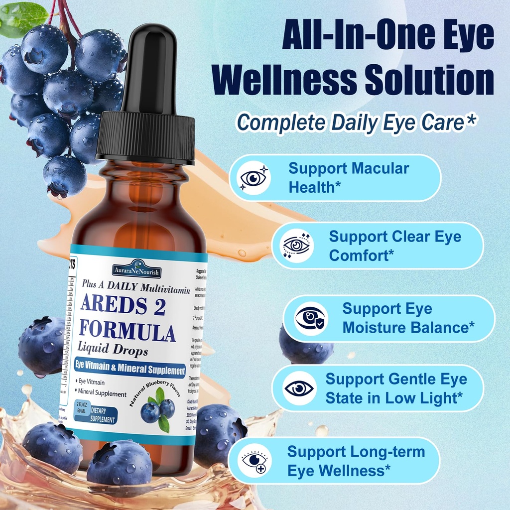 areds-2-formula-liquid-drops-for-macular-81v7B22Uo2L.jpg
