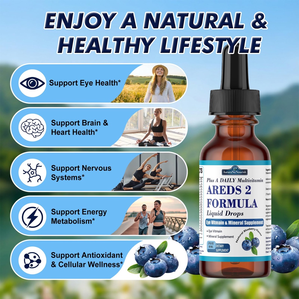 areds-2-formula-liquid-drops-for-macular-81Xto5ALWyL.jpg