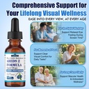 areds-2-formula-liquid-drops-for-macular-81WI2oPPUsL.jpg