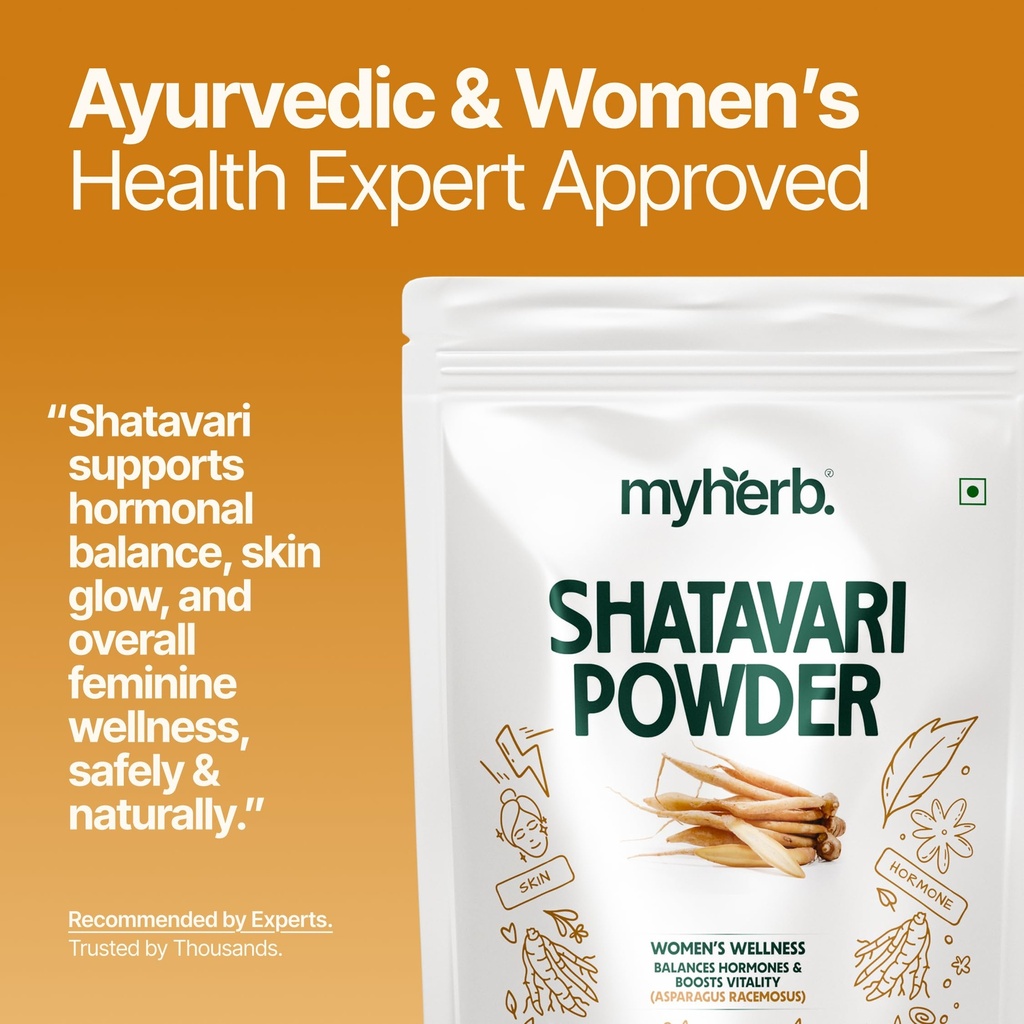 myherb-100-natural-organic-shatavari-pow-81H-VQcvj+L.jpg