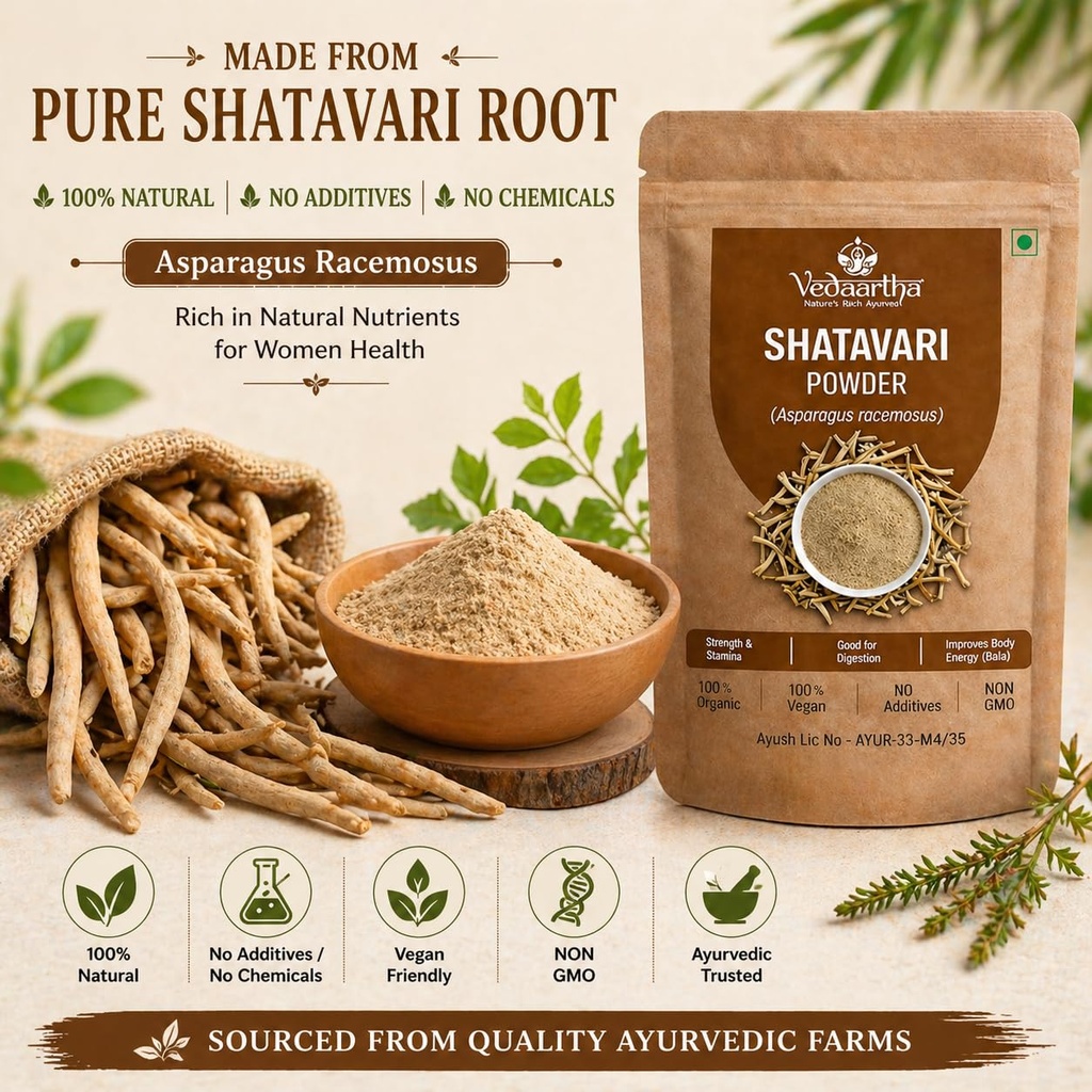 pure-shatavari-powder-for-women-s-health-71wJQKgcgfL.jpg