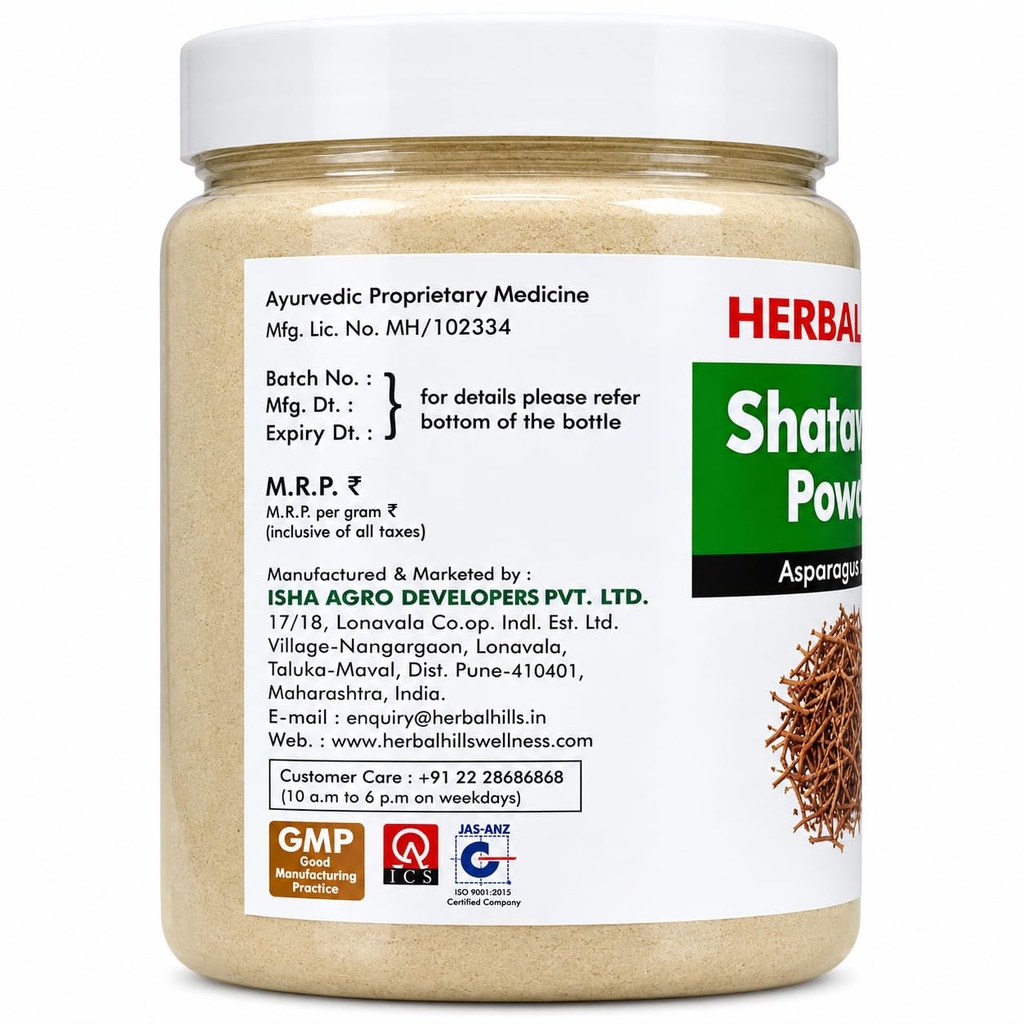 herbal-hills-shatavari-powder-200-gm-pac-71-UlaDvtdL.jpg