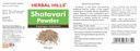 herbal-hills-shatavari-powder-200-gm-pac-71miIWZo6fL.jpg