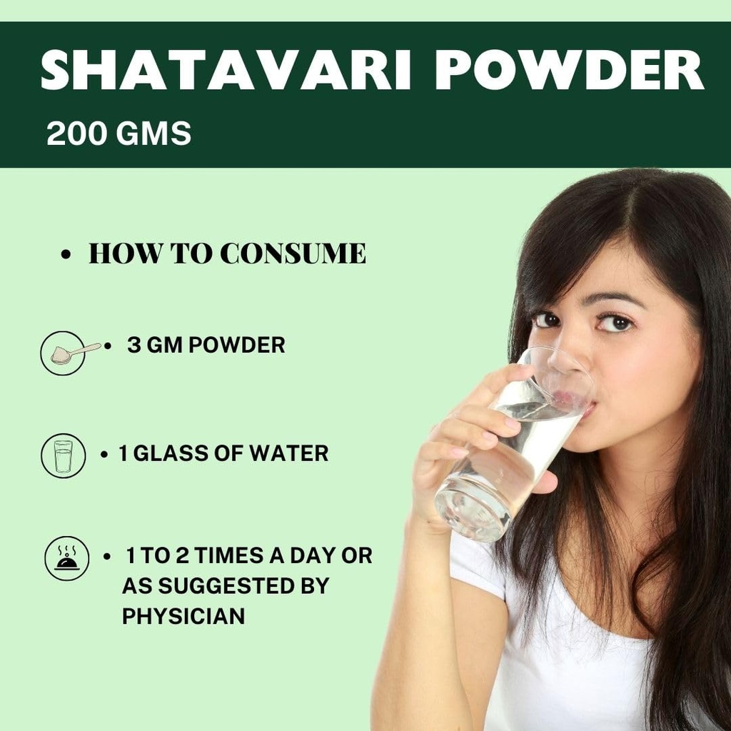 herbal-hills-shatavari-powder-200-gm-pac-61KttwtrD+L.jpg
