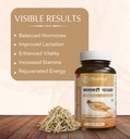 dhariwal-ayurveda-organic-shatavari-powd-71clDkNi5lL.jpg