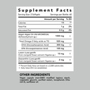 amandean-eyedeal-lutein-zeaxanthin-vegan-710B6FHqU5L.jpg