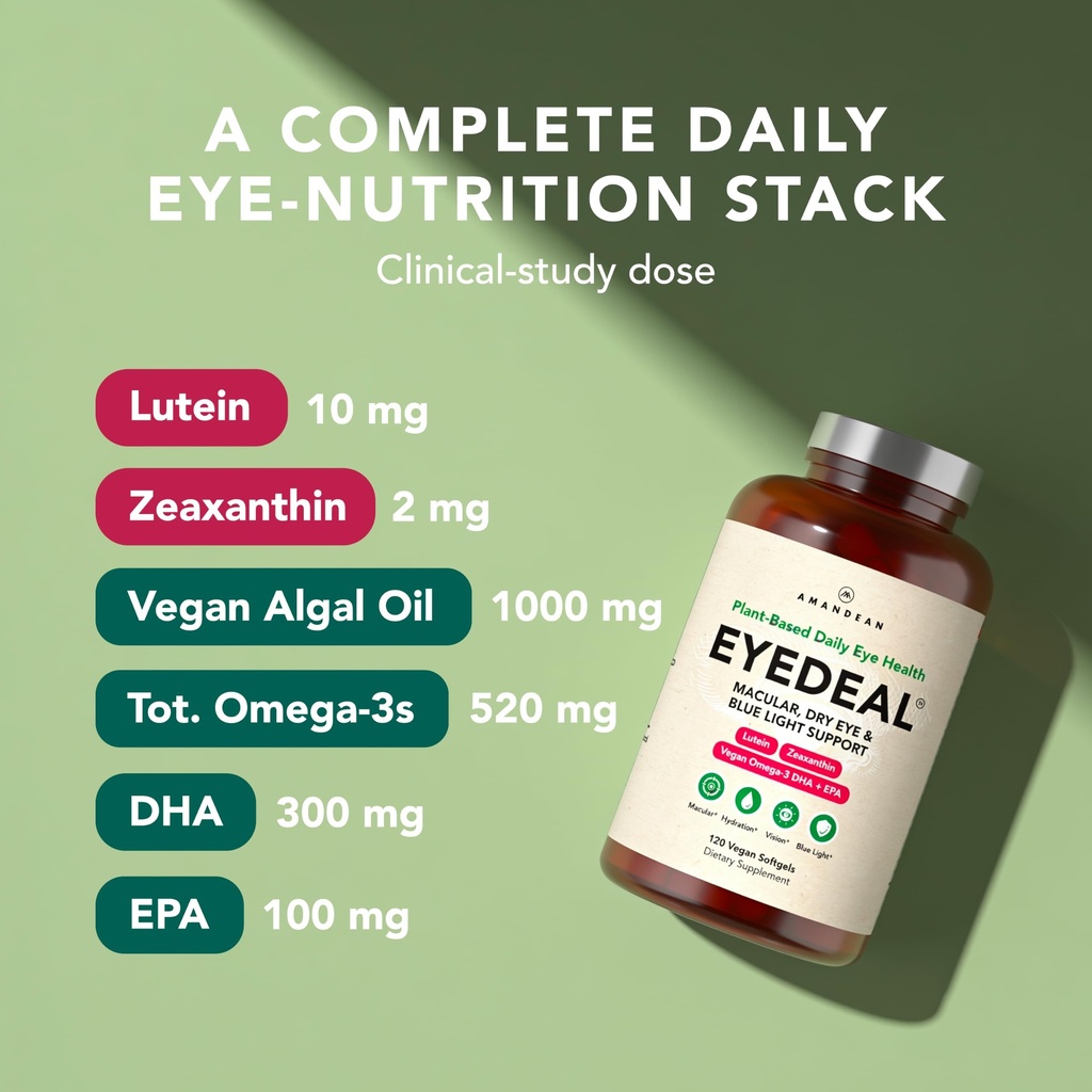 amandean-eyedeal-lutein-zeaxanthin-vegan-711cbddIFJL.jpg