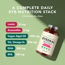 amandean-eyedeal-lutein-zeaxanthin-vegan-711cbddIFJL.jpg