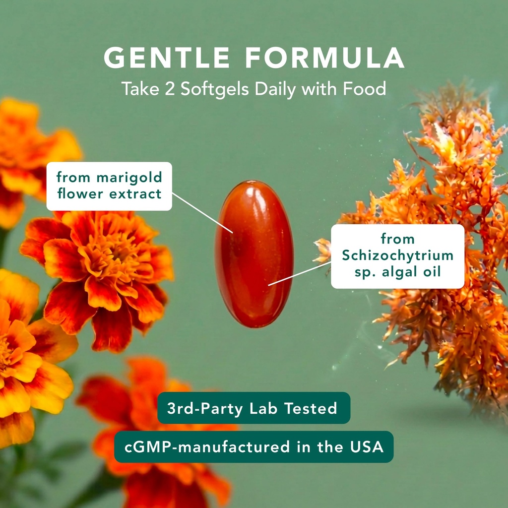 amandean-eyedeal-lutein-zeaxanthin-vegan-81h8WPhDLqL.jpg