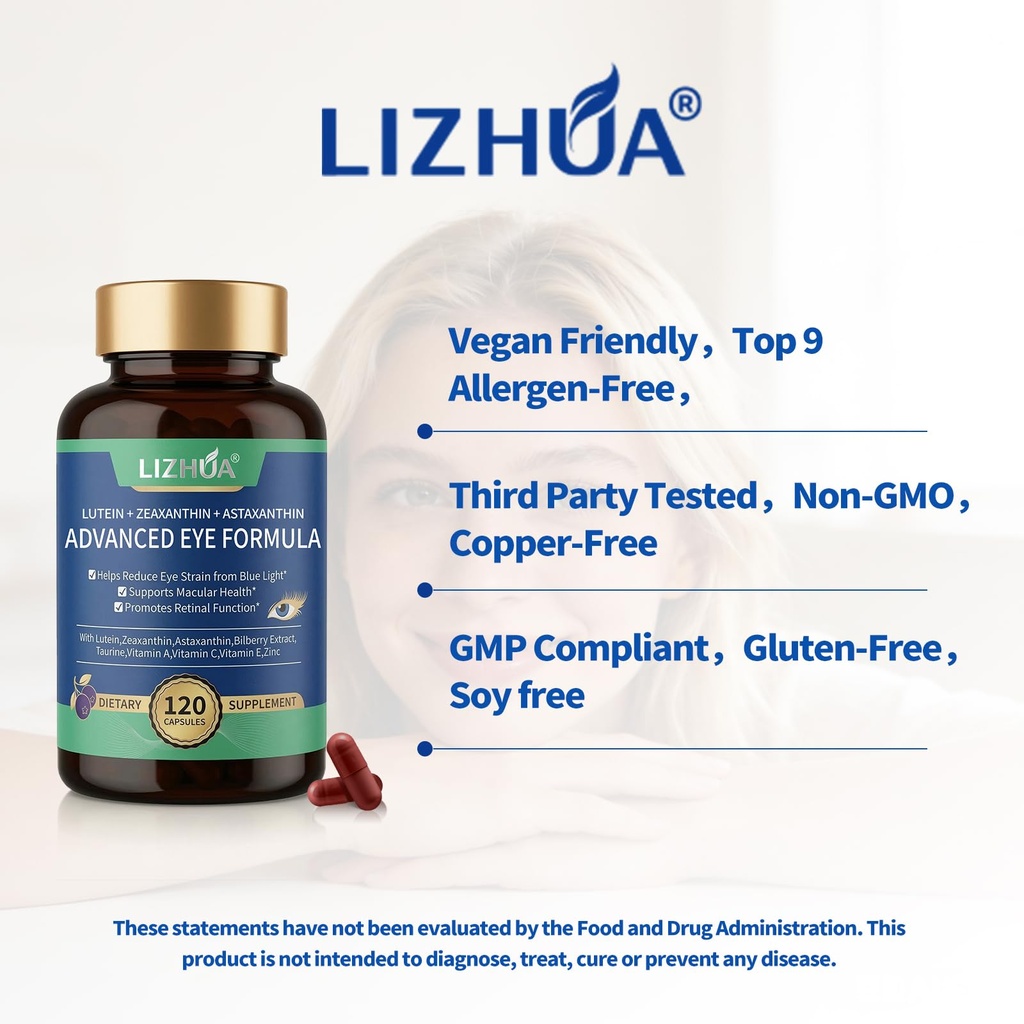 lutein-and-zeaxanthin-supplements-40mg-8-71OrzgvGxUL.jpg