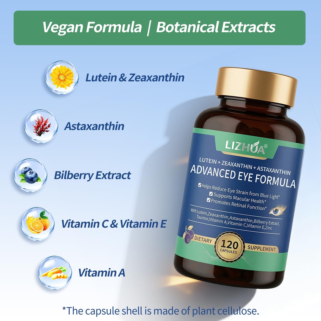 lutein-and-zeaxanthin-supplements-40mg-8-71G36Z7Gn+L.jpg