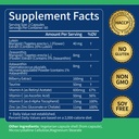 lutein-and-zeaxanthin-supplements-40mg-8-714+8Qz9nmL.jpg