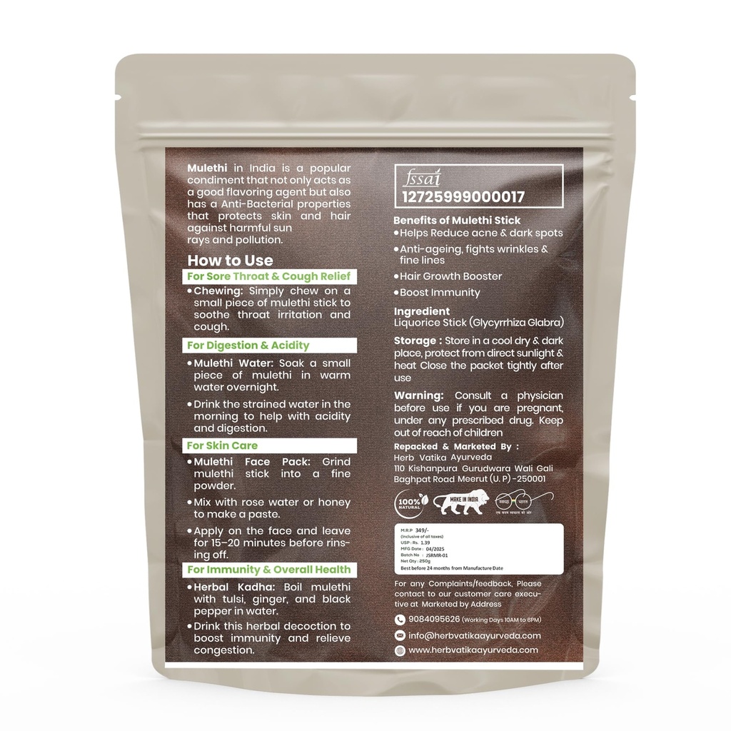 herbal-supplemtent-for-overall-wellness--81JYUe0kWAL.jpg