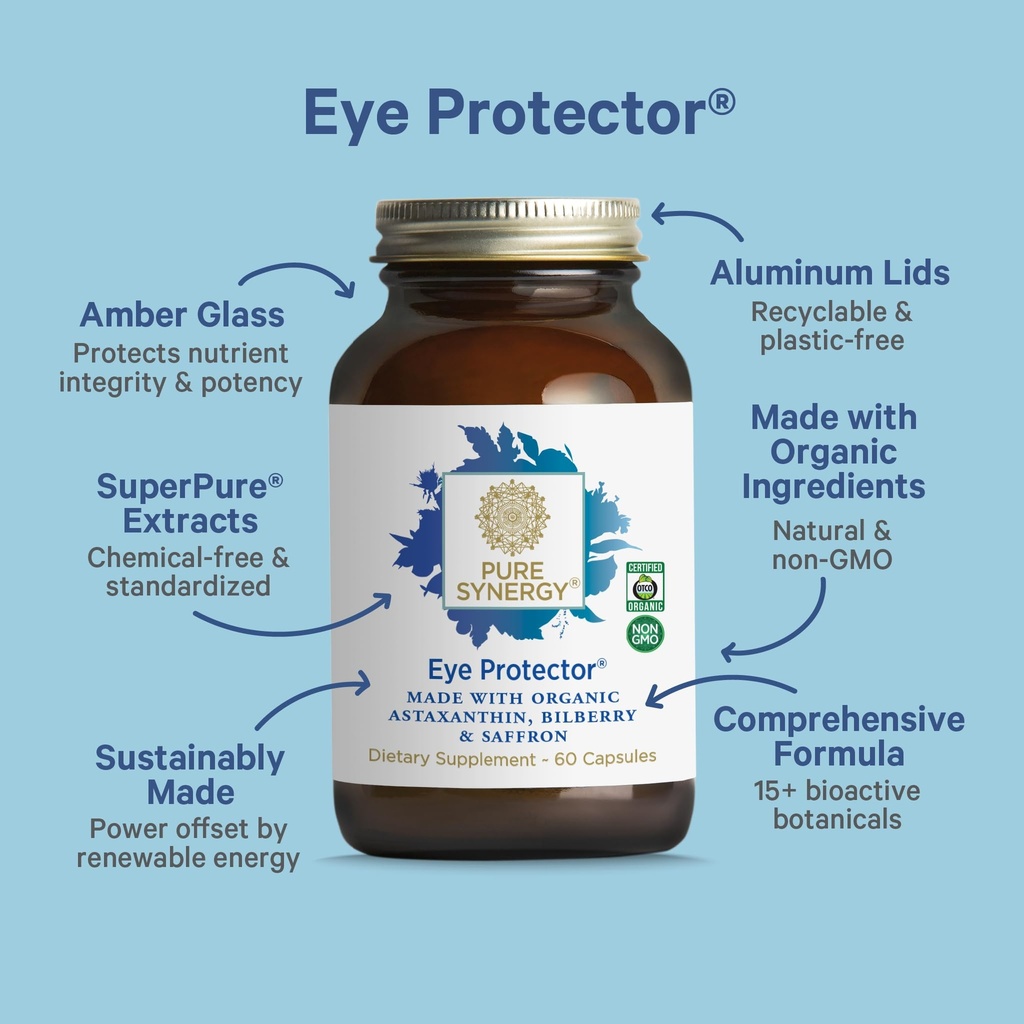 pure-synergy-eye-protector-eye-health-su-71yr3OS9uBL.jpg