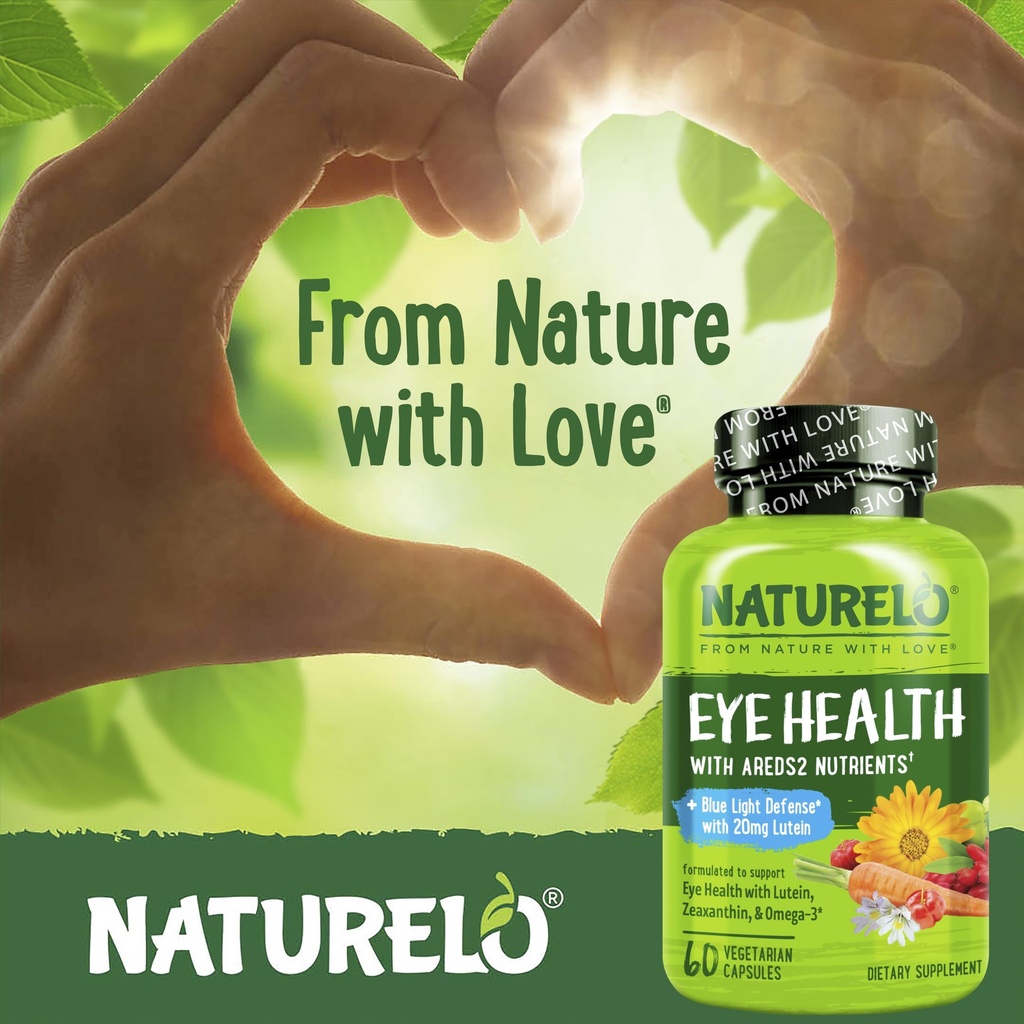 naturelo-eye-vitamins-areds-2-formula-60-815oK2t9UaL.jpg