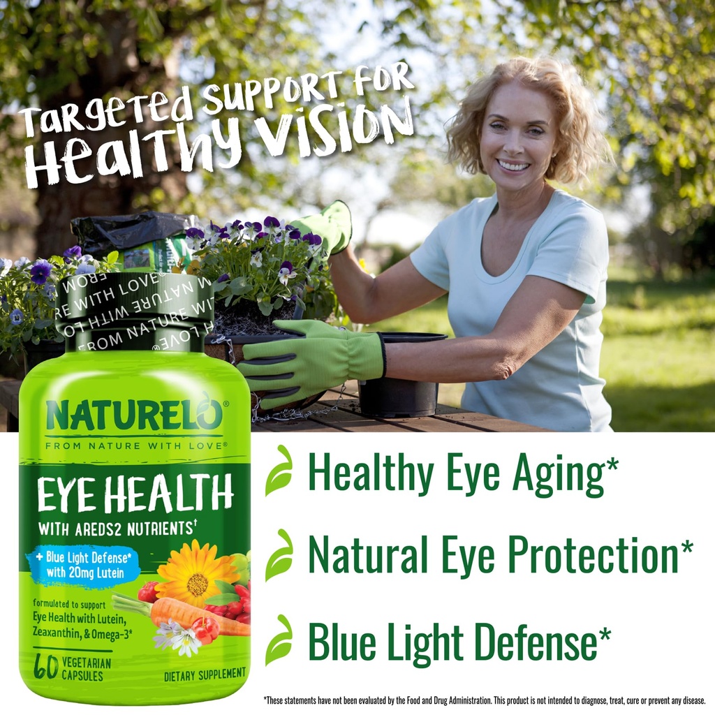 naturelo-eye-vitamins-areds-2-formula-60-81rUgBcAEVL.jpg