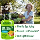 naturelo-eye-vitamins-areds-2-formula-60-81rUgBcAEVL.jpg