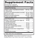 naturelo-eye-vitamins-areds-2-formula-60-81b8vtDTb6L.jpg
