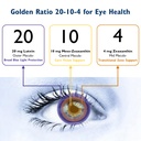 advanced-eye-formula-16-in-1-eye-vitamin-71e4k4Rqi0L.jpg