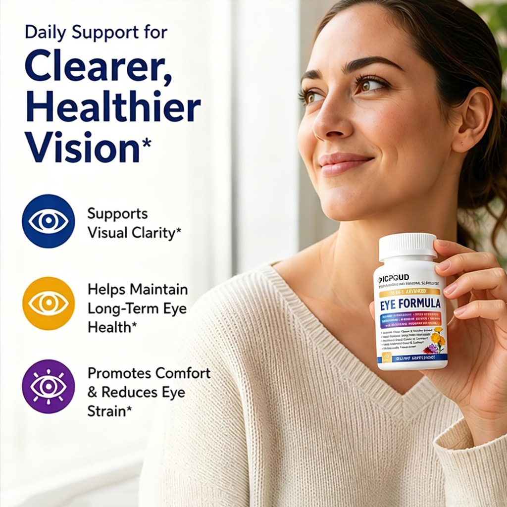advanced-eye-formula-16-in-1-eye-vitamin-71TpBZ6Y49L.jpg