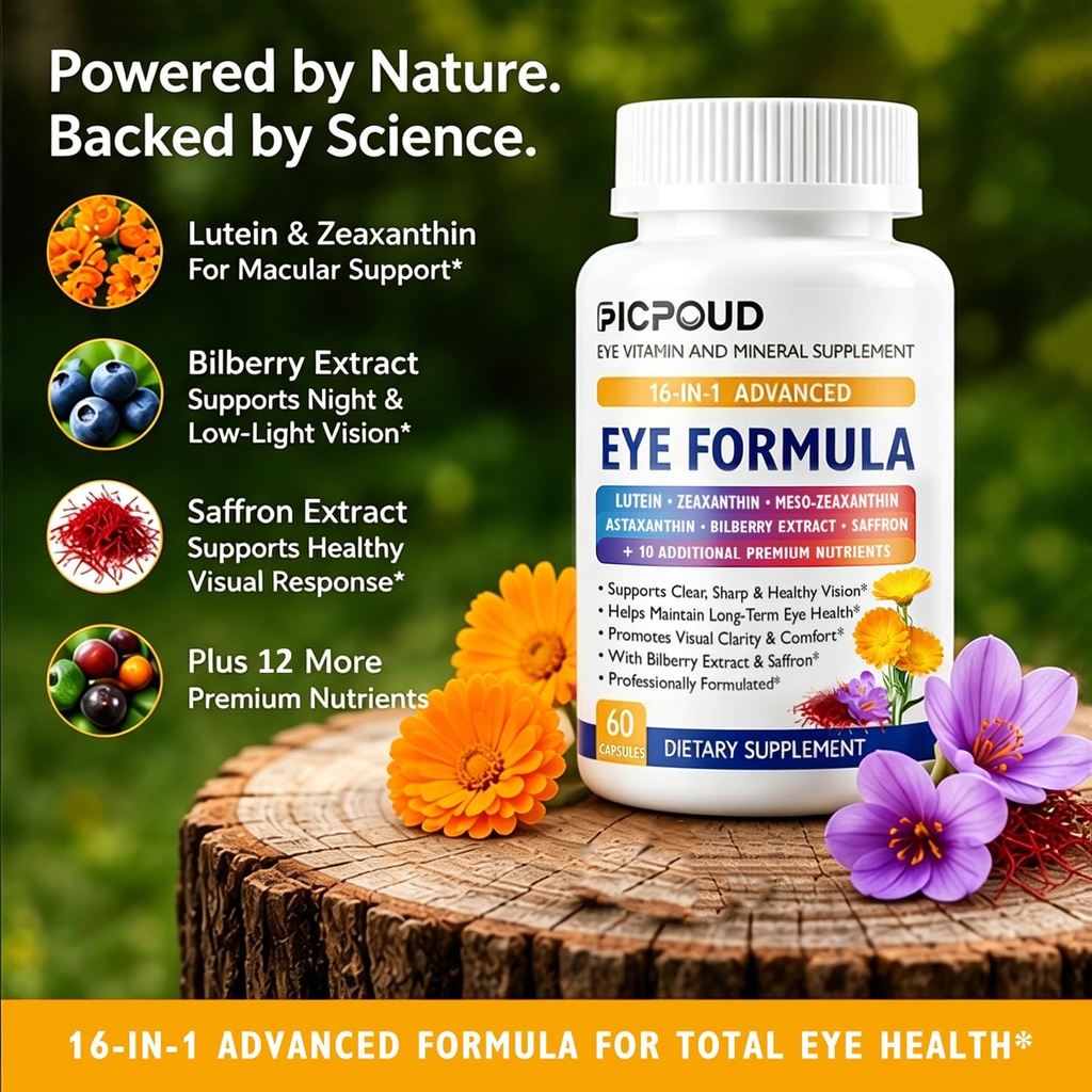 advanced-eye-formula-16-in-1-eye-vitamin-71zJBol1UfL.jpg