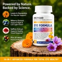 advanced-eye-formula-16-in-1-eye-vitamin-71zJBol1UfL.jpg