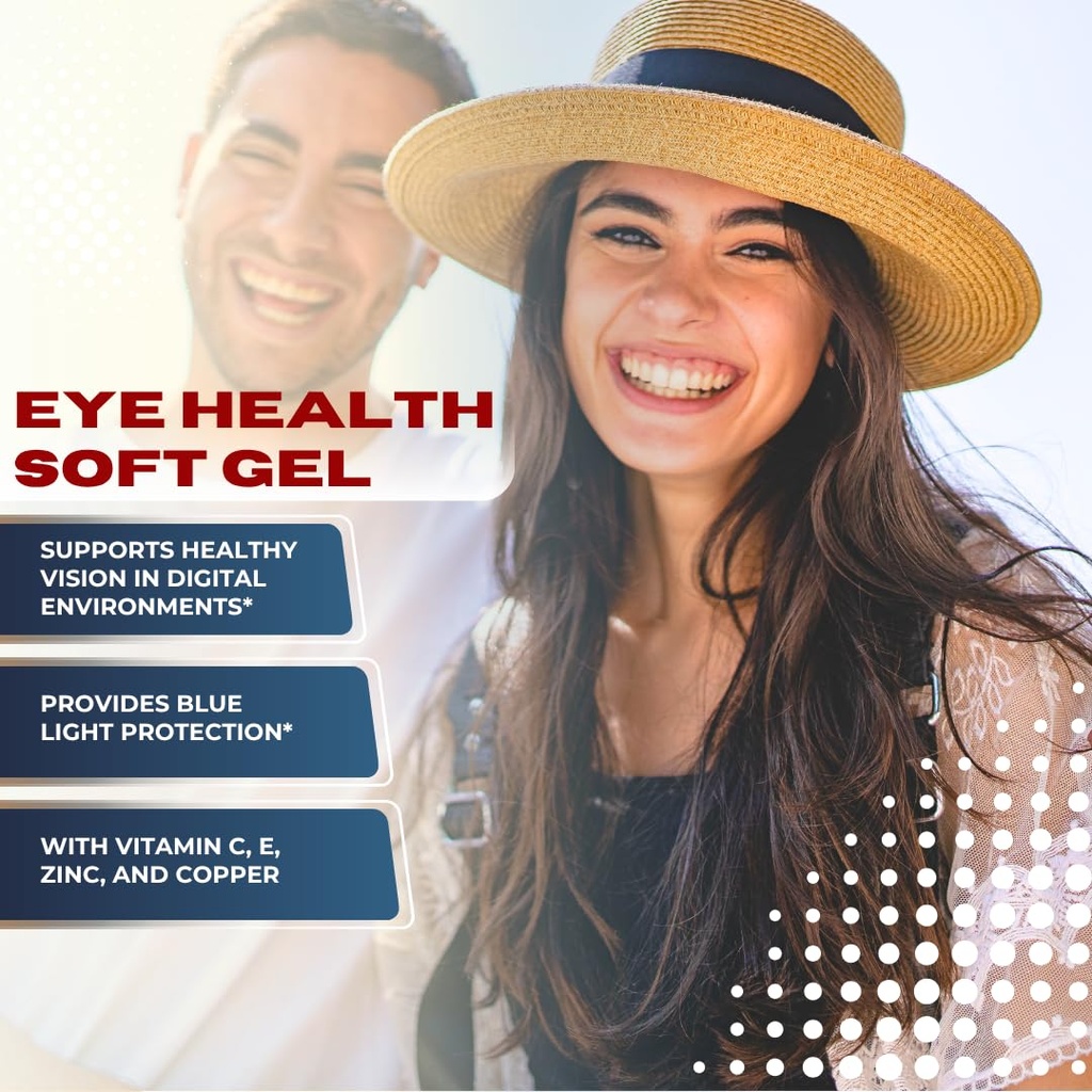 eye-health-supplement-for-vision-and-min-71n19Hf3EEL.jpg