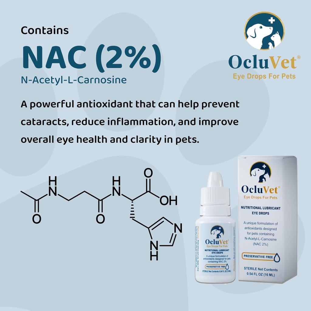 ocluvet-pet-eye-drops-for-dogs-cats-2-na-61pvrJYbS3L.jpg