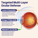 lutein-and-zeaxanthin-supplements-eye-he-81nCecXT0cL.jpg