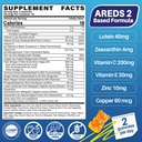 lutein-and-zeaxanthin-supplements-eye-he-81IuVu+FRkL.jpg